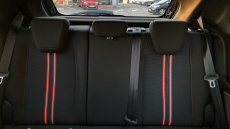 Vauxhall Corsa 1.2 GS Line 5dr Petrol Hatchback